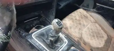 Veículo de Sucata kia proceed ( ) tourer do ano 2019 alimentado g4ld