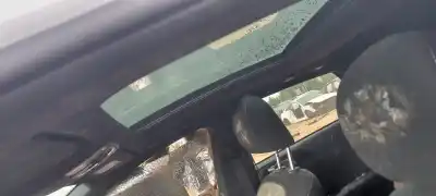 Veículo de Sucata kia proceed ( ) tourer do ano 2019 alimentado g4ld