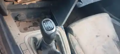 Veículo de Sucata kia ceed drive do ano 2020 alimentado 