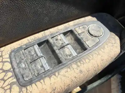 Veículo de Sucata renault captur ii zen do ano 2022 alimentado 