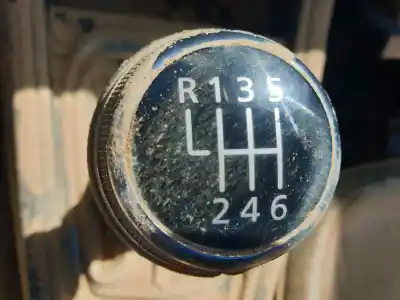 Veículo de Sucata renault captur ii zen do ano 2022 alimentado 