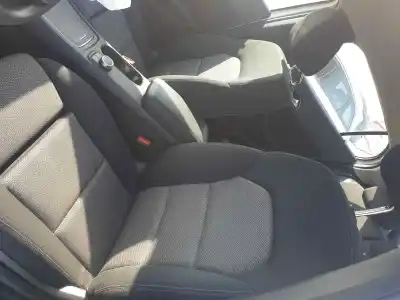 Veículo de Sucata mercedes-benz clase gla (w156) gla 200 cdi (156.908) do ano 2019 alimentado 