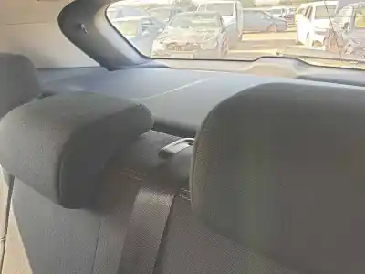 Veículo de Sucata mercedes-benz clase gla (w156) gla 200 cdi (156.908) do ano 2019 alimentado 