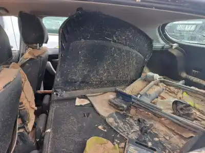 Veículo de Sucata bmw serie 1 lim. (f20/f21) 116 i do ano 2018 alimentado 