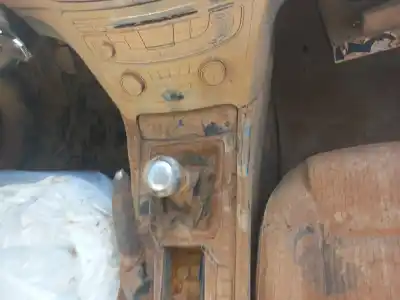 Veículo de Sucata peugeot 508 gt line do ano 2012 alimentado 