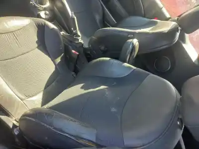 Hurda Aracı bmw mini cabrio (r52) one yılın 2004 güçlü 