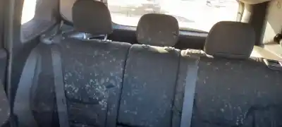 Veículo de Sucata jeep renegade night eagle 4x4 do ano 2017 alimentado 55263087