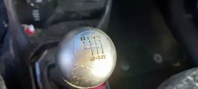 Veículo de Sucata jeep renegade night eagle 4x4 do ano 2017 alimentado 55263087