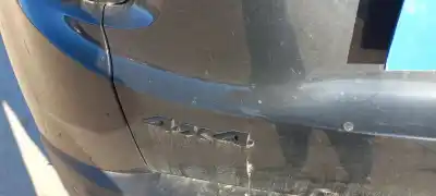 Veículo de Sucata jeep renegade night eagle 4x4 do ano 2017 alimentado 55263087