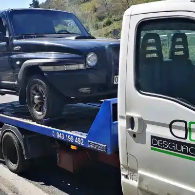 Здавання транспортного засобу ssangyong korando 290 sport року 2005 потужний om662 Здавання транспортного засобу ssangyong korando 290 sport року 2005 потужний om662