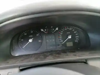 Утилизация автомобиля renault                                            laguna ii (bg0)                                                                                                                                                                                                                                            f9q года 2004 питание f9q c7