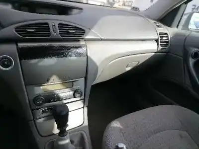 Утилизация автомобиля renault                                            laguna ii (bg0)                                                                                                                                                                                                                                            f9q года 2004 питание f9q c7