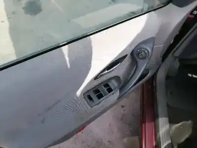 Утилизация автомобиля renault                                            laguna ii (bg0)                                                                                                                                                                                                                                            f9q года 2004 питание f9q c7