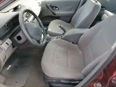 Утилизация автомобиля renault                                            laguna ii (bg0)                                                                                                                                                                                                                                            f9q года 2004 питание f9q c7
