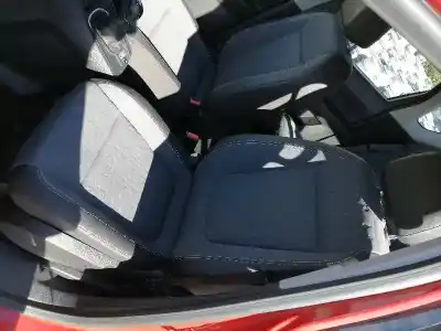 Утилизация автомобиля opel                                               meriva b                                                                                                                                                                                                                                                   b14xer                                                                                                                                                                                                                                                     года 2014 питание b14xer