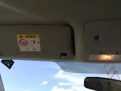 Утилизация автомобиля opel meriva b monospace (s10) 1.4 (75) года 2014 питание b14xer