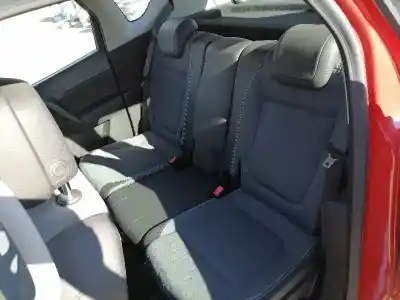 Утилизация автомобиля opel                                               meriva b                                                                                                                                                                                                                                                   b14xer                                                                                                                                                                                                                                                     года 2014 питание b14xer