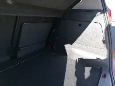 Утилизация автомобиля opel                                               meriva b                                                                                                                                                                                                                                                   b14xer                                                                                                                                                                                                                                                     года 2014 питание b14xer