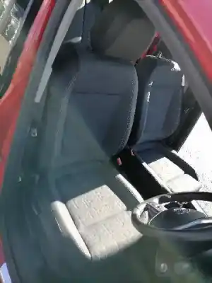 Утилизация автомобиля opel meriva b monospace (s10) 1.4 (75) года 2014 питание b14xer