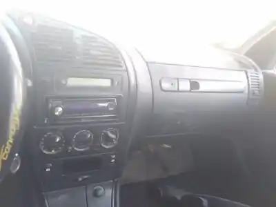 Утилизация автомобиля citroen xsara berlina d-wjy года 2001 питание d-wjy
