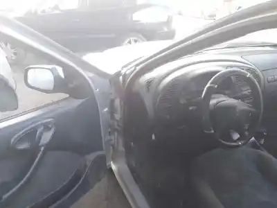 Утилизация автомобиля citroen xsara berlina d-wjy года 2001 питание d-wjy