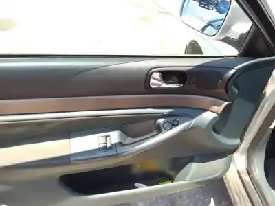 Здавання транспортного засобу audi a4 b5 (8d2) 1.8 t року 1998 потужний aeb