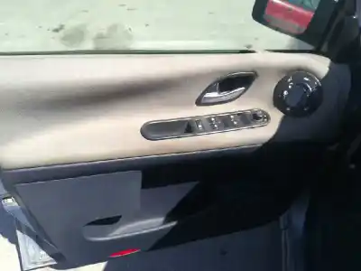 Утилизация автомобиля renault espace iv (jk0) g/f4r v7 года 2003 питание g/f4r v7