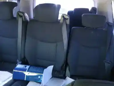 Утилизация автомобиля renault espace iv (jk0) g/f4r v7 года 2003 питание g/f4r v7