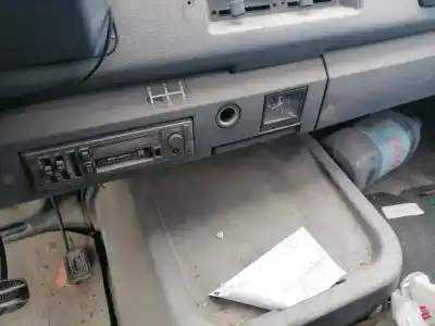Verschrottungsfahrzeug renault   des jahres 1995 angetrieben 8140.47