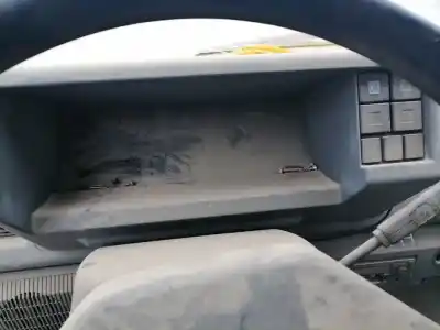 Verschrottungsfahrzeug renault   des jahres 1995 angetrieben 8140.47
