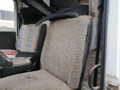 Verschrottungsfahrzeug renault   des jahres 1995 angetrieben 8140.47