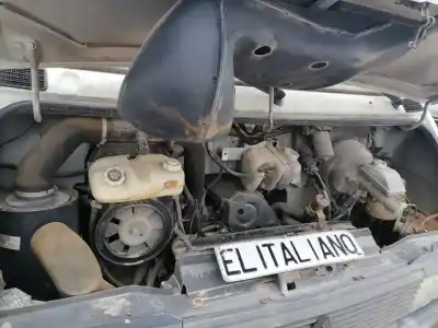 Verschrottungsfahrzeug renault   des jahres 1995 angetrieben 8140.47