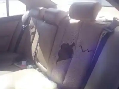 Veículo de Sucata hyundai sonata (nf) d4ea-v do ano 2010 alimentado d4ea