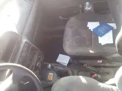 Scrapping Vehicle citroen                                            berlingo                                                                                                                                                                                                                                                   wjz(dw8)                                                                                                                                                                                                                                                   of the year 1999 powered wjz