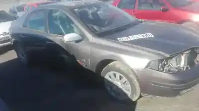 Scrapping Vehicle renault                                            laguna ii (bg0)                                                                                                                                                                                                                                            authentique of the year 2001 powered 