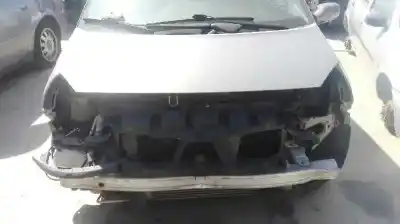 Утилизация автомобиля renault scénic ii (jm0/1_) 1.5 dci (jm02, jm13) года 2005 питание k9k728