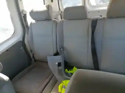 Здавання транспортного засобу volkswagen caddy ka/kb (2k) bls року 2006 потужний bls