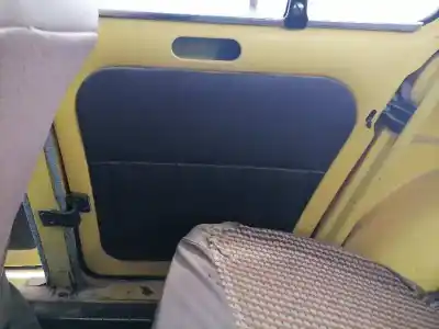 Утилизация автомобиля renault                                            r 4                                                                                                                                                                                                                                                        81302 года 1978 питание 81302