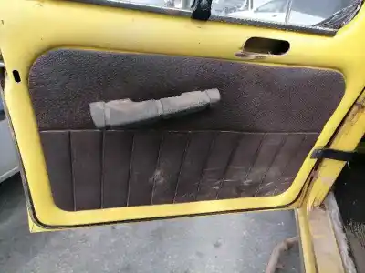 Утилизация автомобиля renault                                            r 4                                                                                                                                                                                                                                                        81302 года 1978 питание 81302