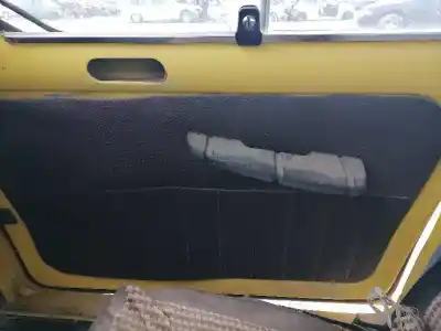 Утилизация автомобиля renault                                            r 4                                                                                                                                                                                                                                                        81302 года 1978 питание 81302