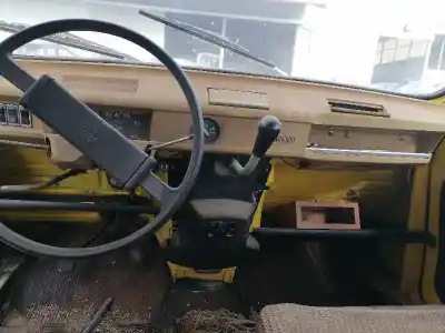 Утилизация автомобиля renault                                            r 4                                                                                                                                                                                                                                                        81302 года 1978 питание 81302