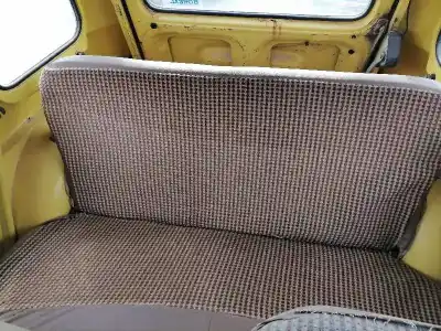 Утилизация автомобиля renault                                            r 4                                                                                                                                                                                                                                                        81302 года 1978 питание 81302