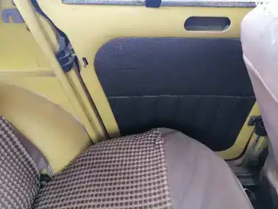Утилизация автомобиля renault                                            r 4                                                                                                                                                                                                                                                        81302 года 1978 питание 81302