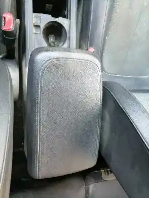 Scrapping Vehicle opel antara z22d1 of the year 2013 powered z22d1