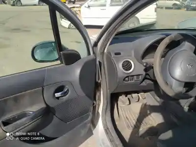 Утилизация автомобиля citroen c3 i (fc_, fn_) 1.4 hdi года 2006 питание 8hz