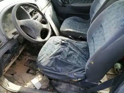 Scrapping Vehicle citroen                                            berlingo                                                                                                                                                                                                                                                   wjz(dw8)                                                                                                                                                                                                                                                   of the year 2000 powered wjz