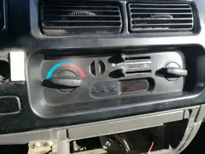 Утилизация автомобиля mitsubishi l200 (k70) 4d56-td года 2000 питание 4d56