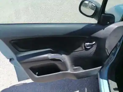 Утилизация автомобиля citroen c3 i (fc_, fn_) 1.4 hdi года 2005 питание 8hz