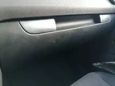 Утилизация автомобиля audi a3 (8p1) 2.0 tdi 16v года 2007 питание bkd