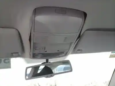 Здавання транспортного засобу volkswagen golf v (1k1) (10.2003) bxe року 2008 потужний bxe